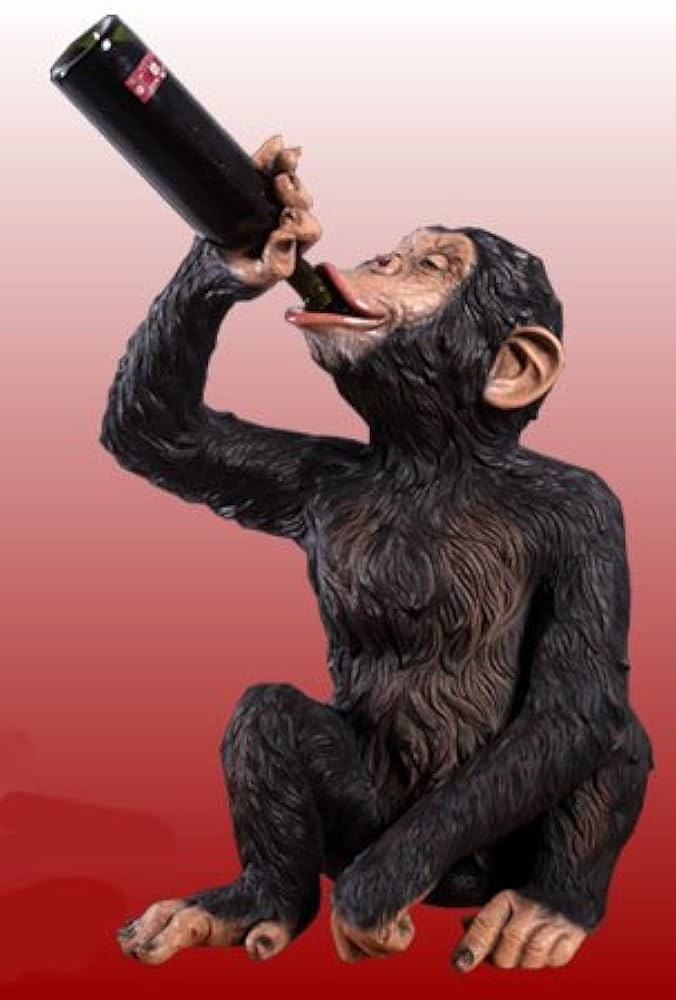 置物 user_add6969b 犀 置物 シルバー1 縁起物 オブジェ 誕生日プレゼント ギフト